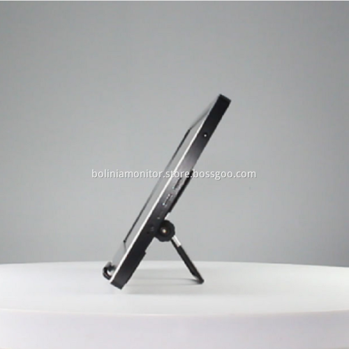 13.3 Inch Portable LCD Monitor for PS3/PS4